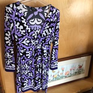 Nicole by Nicole Miller Dress